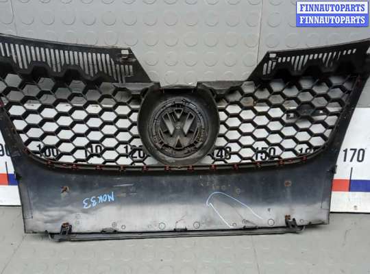 купить решетка радиатора на VOLKSWAGEN GOLF 5