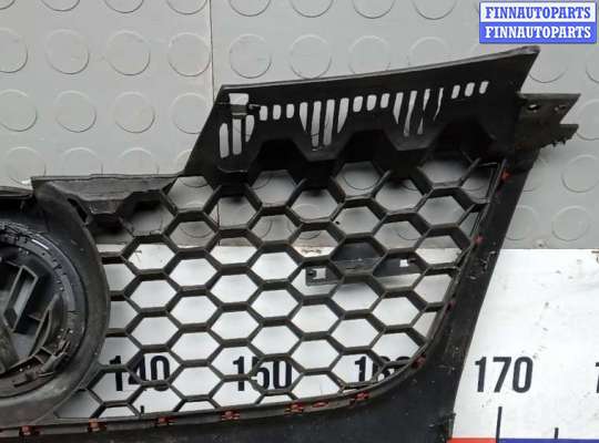 купить решетка радиатора на VOLKSWAGEN GOLF 5