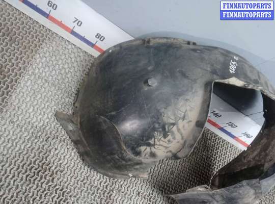 купить защита арок (защита крыла, подкрылок) передняя левая на VOLVO V70 2