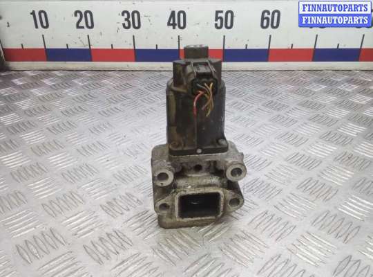купить клапан egr дизельный на MITSUBISHI L200 K4T