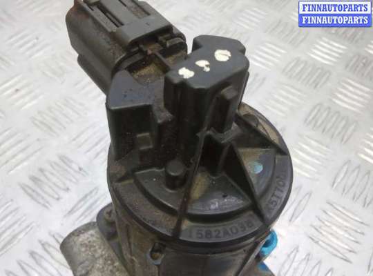 купить клапан egr дизельный на MITSUBISHI L200 K4T