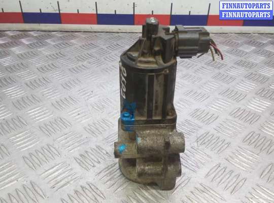 купить клапан egr дизельный на MITSUBISHI L200 K4T