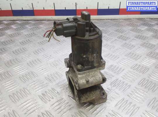 купить клапан egr дизельный на MITSUBISHI L200 K4T