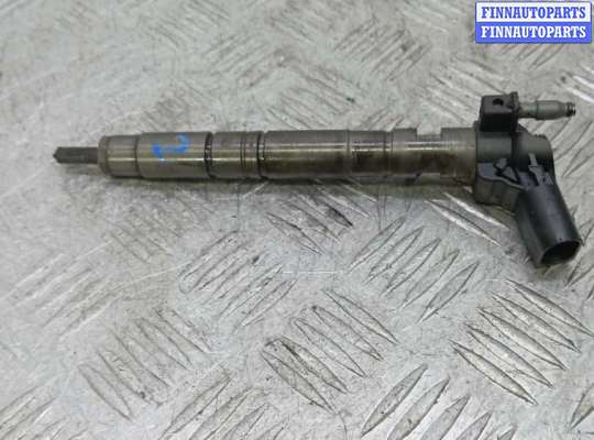 купить форсунка дизельная на VOLKSWAGEN GOLF 6