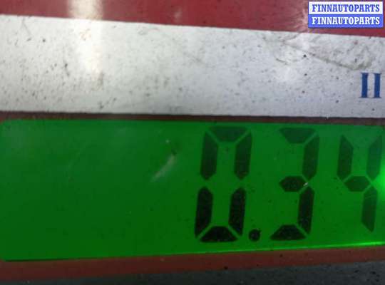 купить форсунка дизельная на VOLKSWAGEN GOLF 6