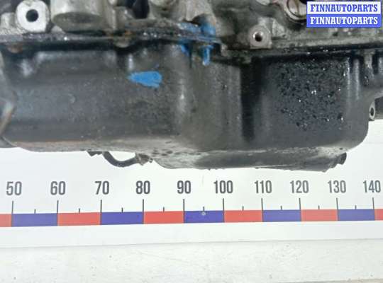 купить двигатель дизельный на CITROEN JUMPER 3