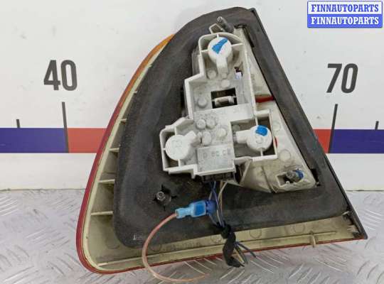 купить фонарь задний правый на BMW 3 E46