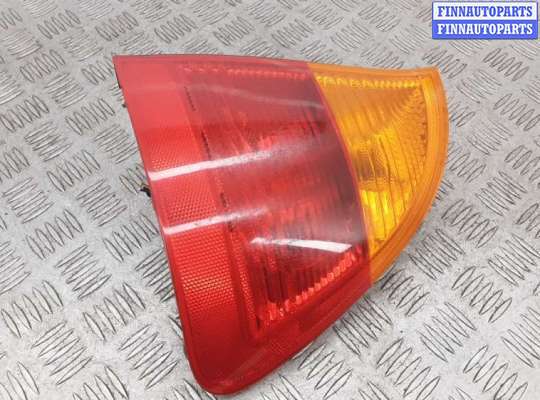купить фонарь задний правый на BMW 3 E46