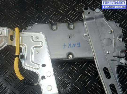 купить блок управления на LEXUS RX 2