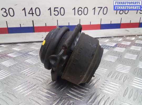 подушка двигателя дизельная MB1009395 на MERCEDES BENZ R-CLASS W251