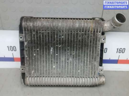 купить радиатор интеркулера на HYUNDAI SANTA FE 1