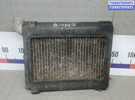 купить радиатор интеркулера на HYUNDAI SANTA FE 1