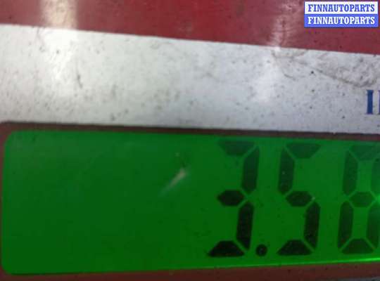 купить турбина дизельная на OPEL INSIGNIA 2