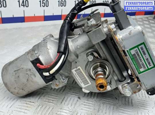 купить электроусилитель руля на KIA SPORTAGE 3