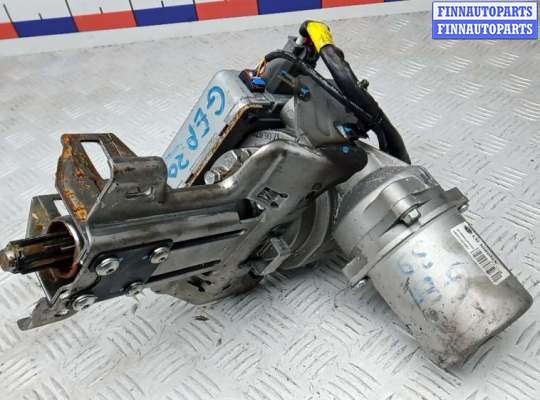 купить электроусилитель руля на KIA SPORTAGE 3