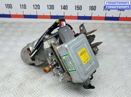 купить электроусилитель руля на KIA SPORTAGE 3