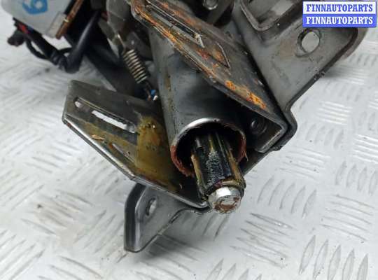 купить электроусилитель руля на KIA SPORTAGE 3