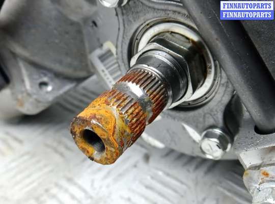 купить электроусилитель руля на KIA SPORTAGE 3