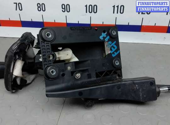 купить кулиса кпп на FORD TRANSIT 7