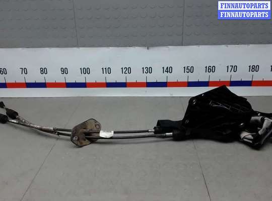 купить кулиса кпп на FORD TRANSIT 7