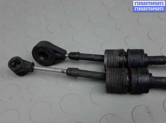 купить кулиса кпп на FORD TRANSIT 7