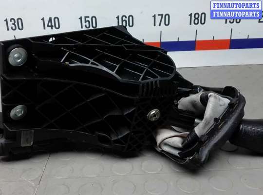 купить кулиса кпп на FORD TRANSIT 7