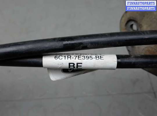 купить кулиса кпп на FORD TRANSIT 7