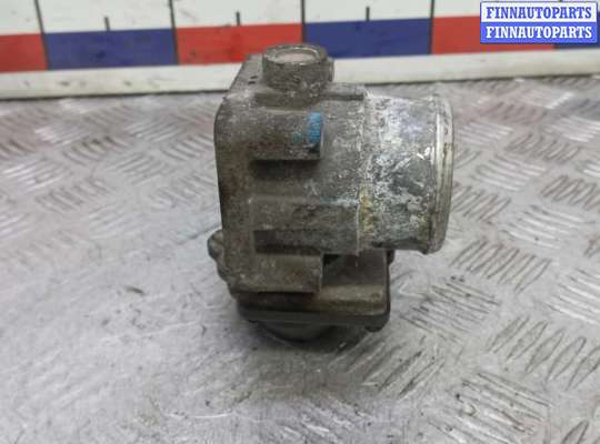 купить дроссельная заслонка дизельная на HYUNDAI IX35 1