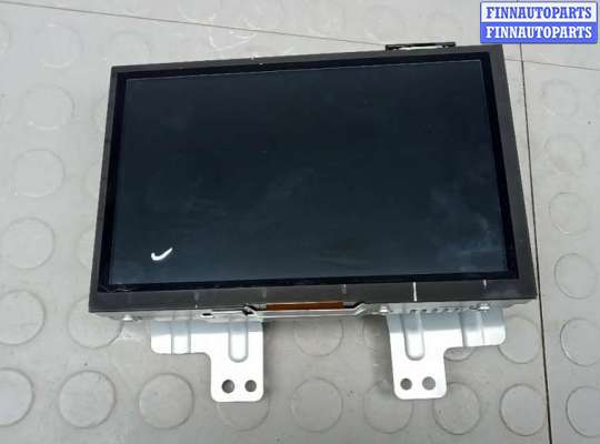 купить монитор на INFINITI Q50