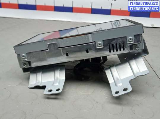 купить монитор на INFINITI Q50