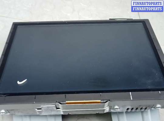 купить монитор на INFINITI Q50