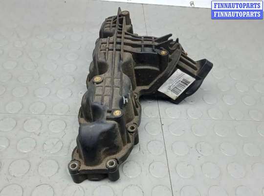 купить впускной коллектор дизельный на SKODA OCTAVIA A5