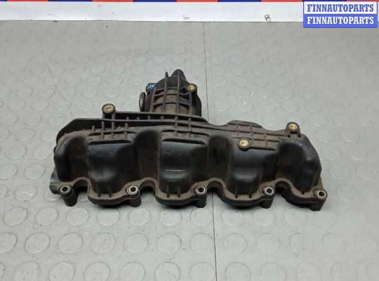 впускной коллектор дизельный SK482772 на SKODA OCTAVIA A5