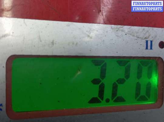 купить клапан egr дизельный на FORD MONDEO 4