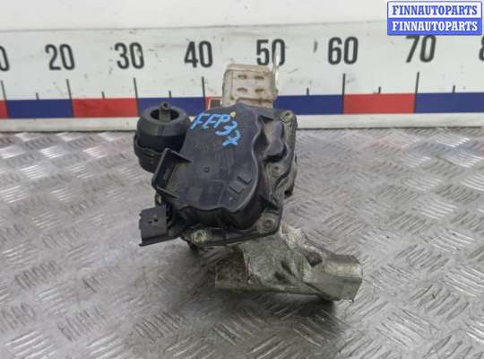 купить клапан egr дизельный на FORD MONDEO 4