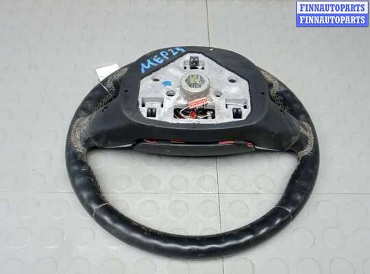 купить руль на FORD S-MAX