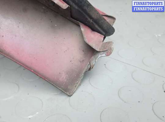 купить крыло переднее правое на CITROEN C4 GRAND PICASSO 2