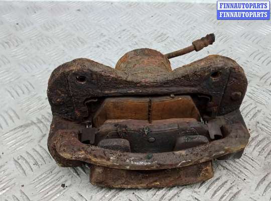 купить суппорт тормозной передний правый на HYUNDAI IX35 1