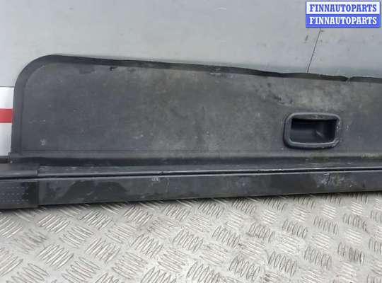 купить шторка багажника на FORD KUGA 2