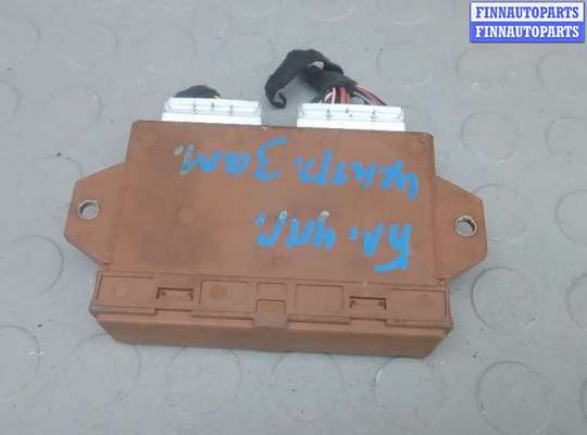 купить блок управления на CITROEN JUMPER 2