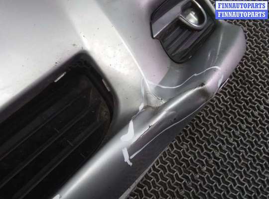 купить бампер передний на INFINITI Q50