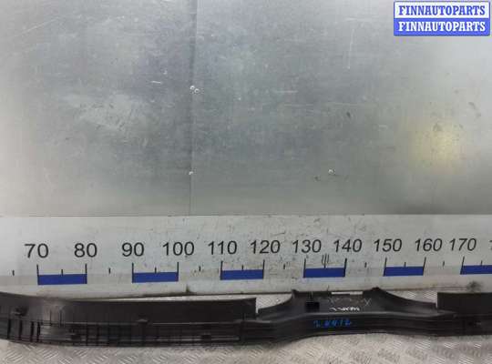 купить накладка порога внутренняя левая на LAND ROVER RANGE ROVER SPORT