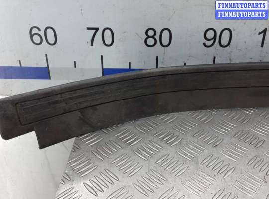 купить накладка порога внутренняя левая на LAND ROVER RANGE ROVER SPORT