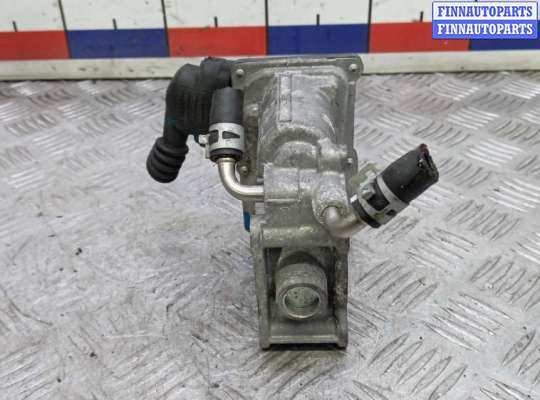 купить дроссельная заслонка бензиновая на TOYOTA C-HR