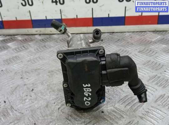 купить дроссельная заслонка бензиновая на TOYOTA C-HR