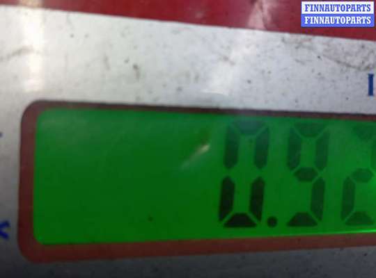 купить дроссельная заслонка бензиновая на TOYOTA C-HR