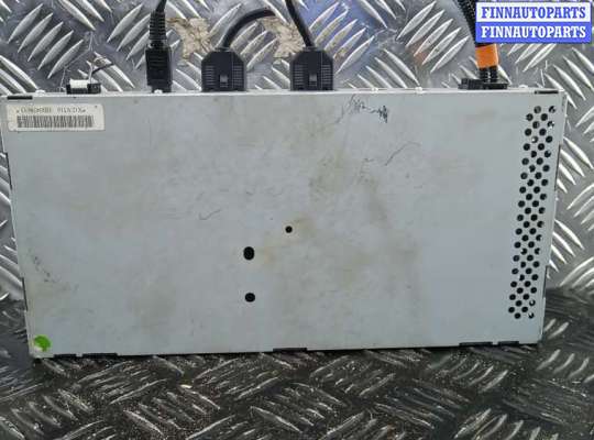 купить блок мультимедиа на LAND ROVER RANGE ROVER SPORT