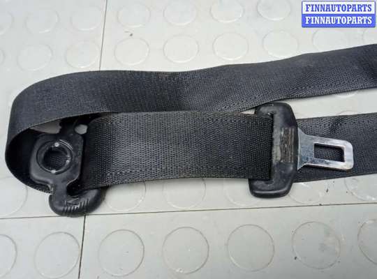 купить ремень безопасности с пиропатроном сиденья переднего на CITROEN JUMPER 3