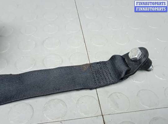 купить ремень безопасности с пиропатроном сиденья переднего на CITROEN JUMPER 3