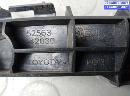 купить крепление бампера заднее на TOYOTA RAV 4 CA40